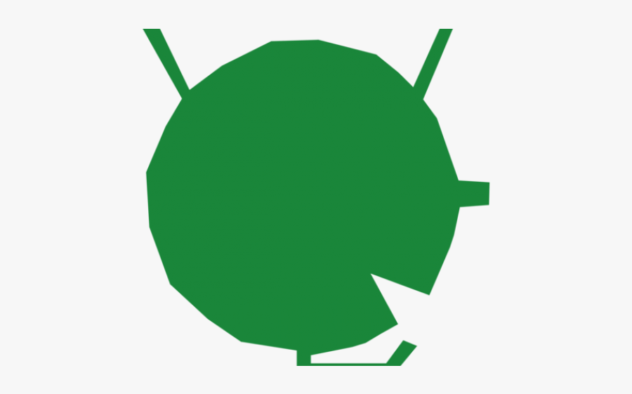 Television, Transparent Clipart