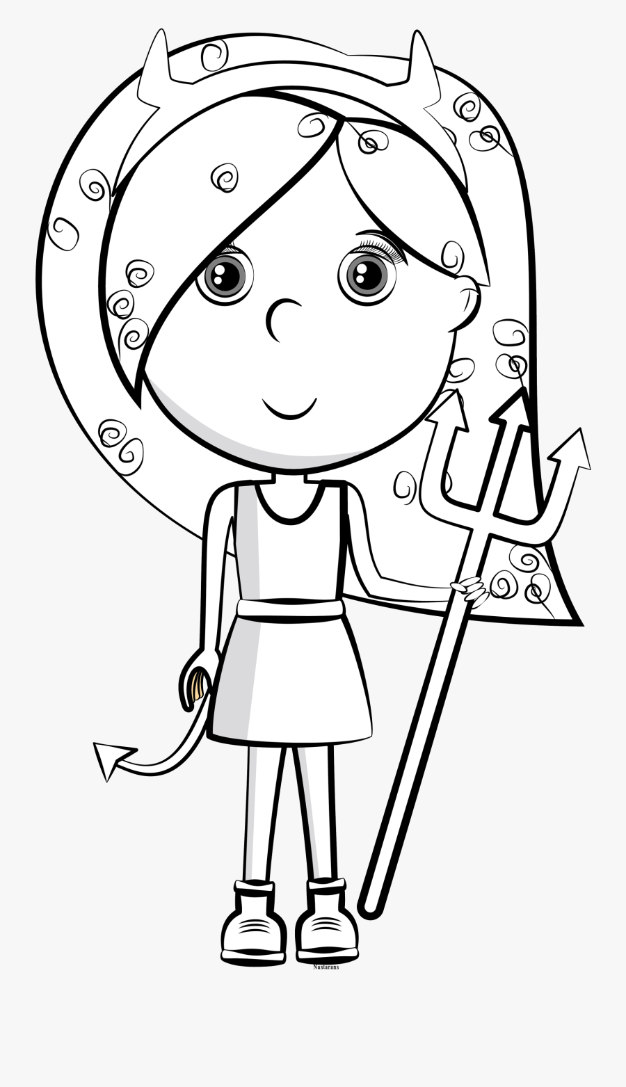 Illustration, Transparent Clipart