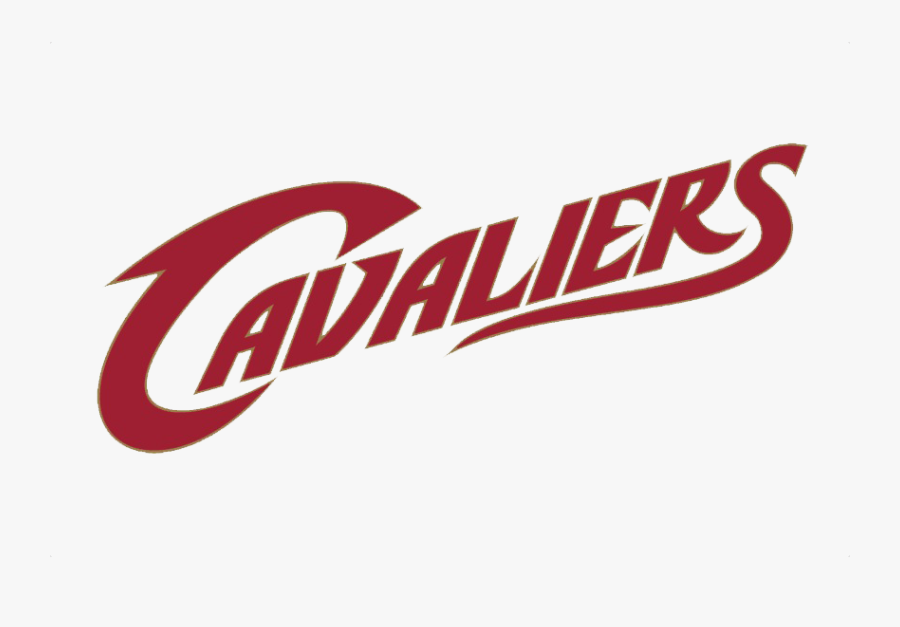 Download Cleveland Cavaliers Png Clipart, Transparent Clipart