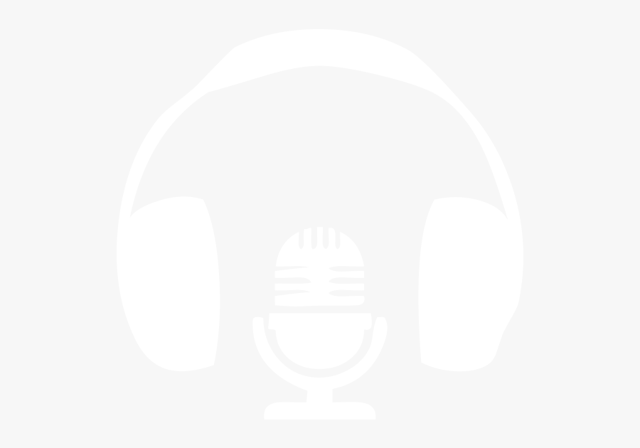 Our Highly Skilled Team Of Radio Broadcast Systems - Illustration, Transparent Clipart