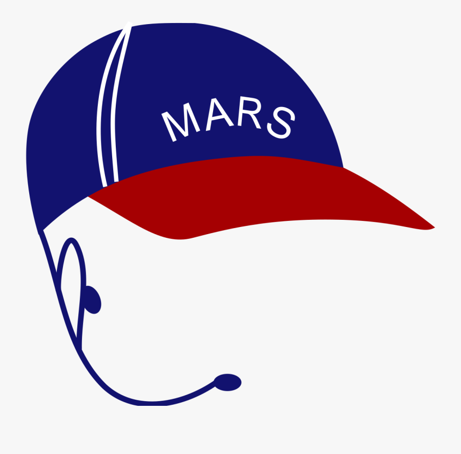 Mumbai Amateur Radio Society, Transparent Clipart