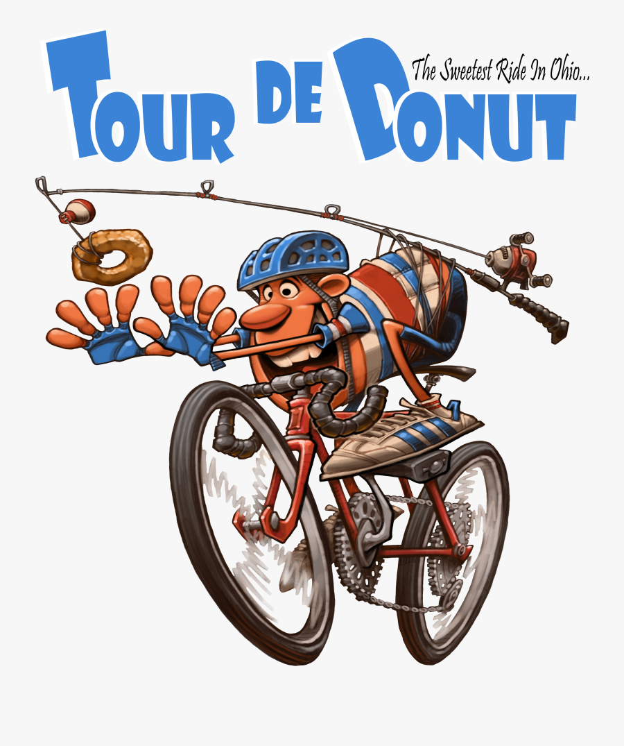 Photo - End Is Near, Transparent Clipart