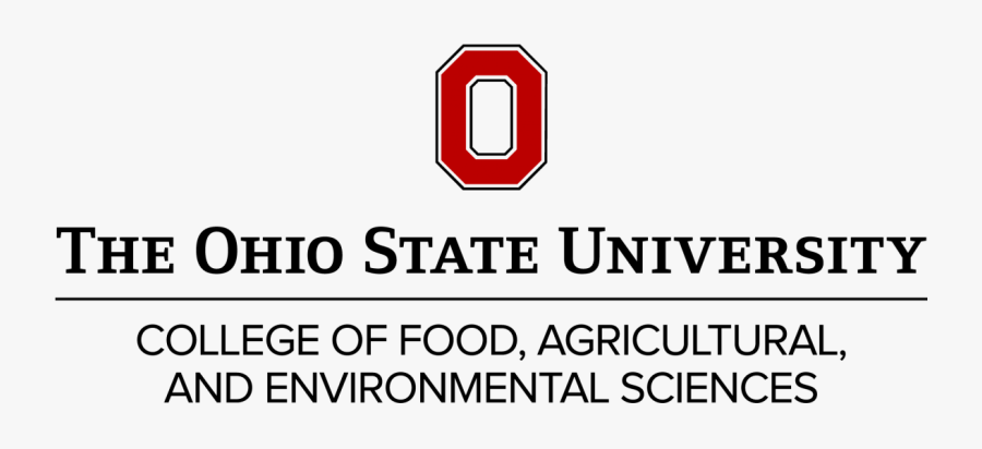 Ohio Clipart, Transparent Clipart