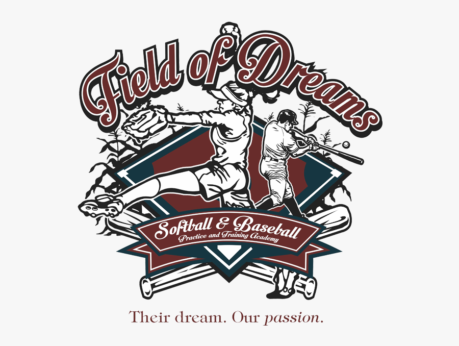 Canoe Polo, Transparent Clipart