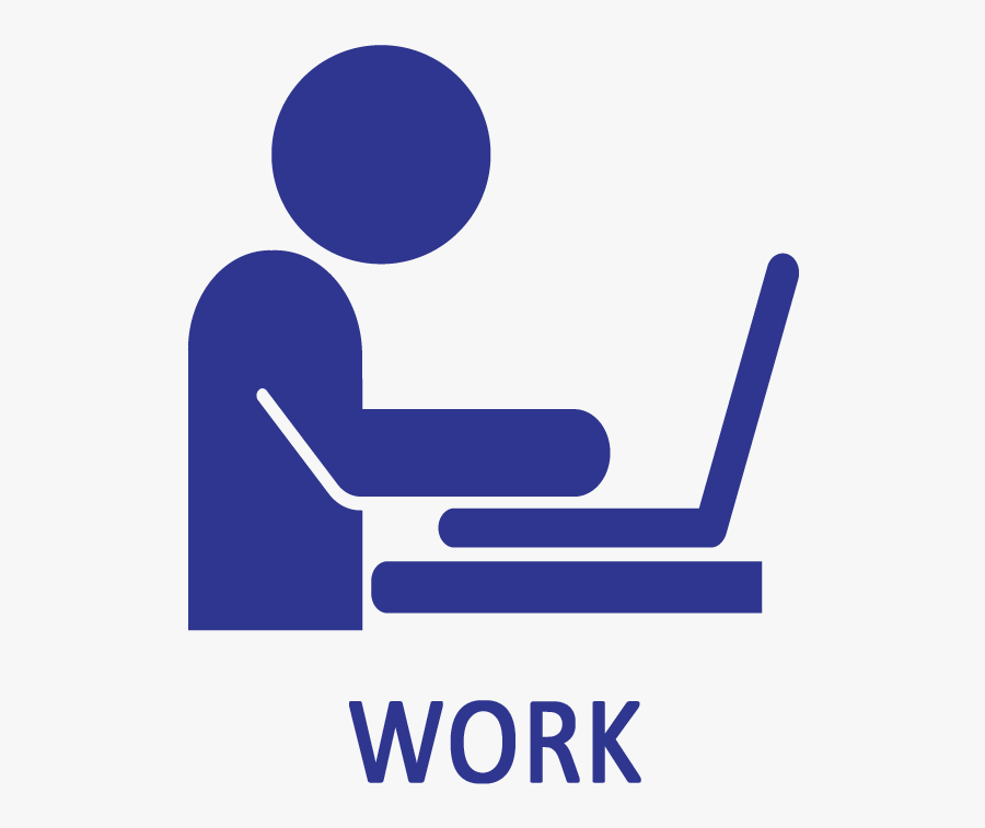 Clip Library Library Respect Clipart Autonomy - Icon, Transparent Clipart