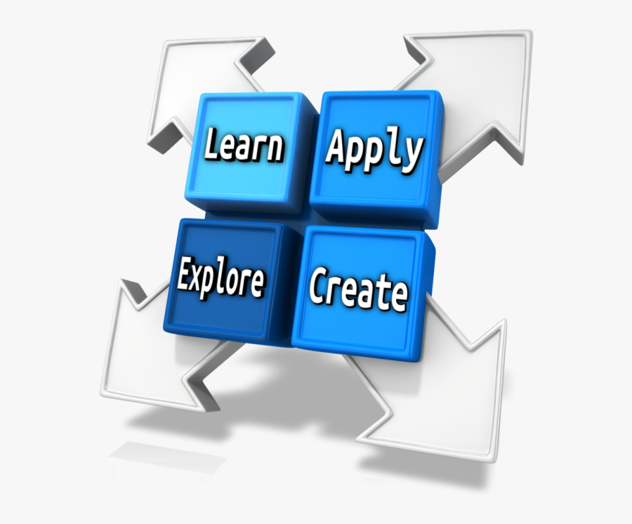 Organization, Transparent Clipart