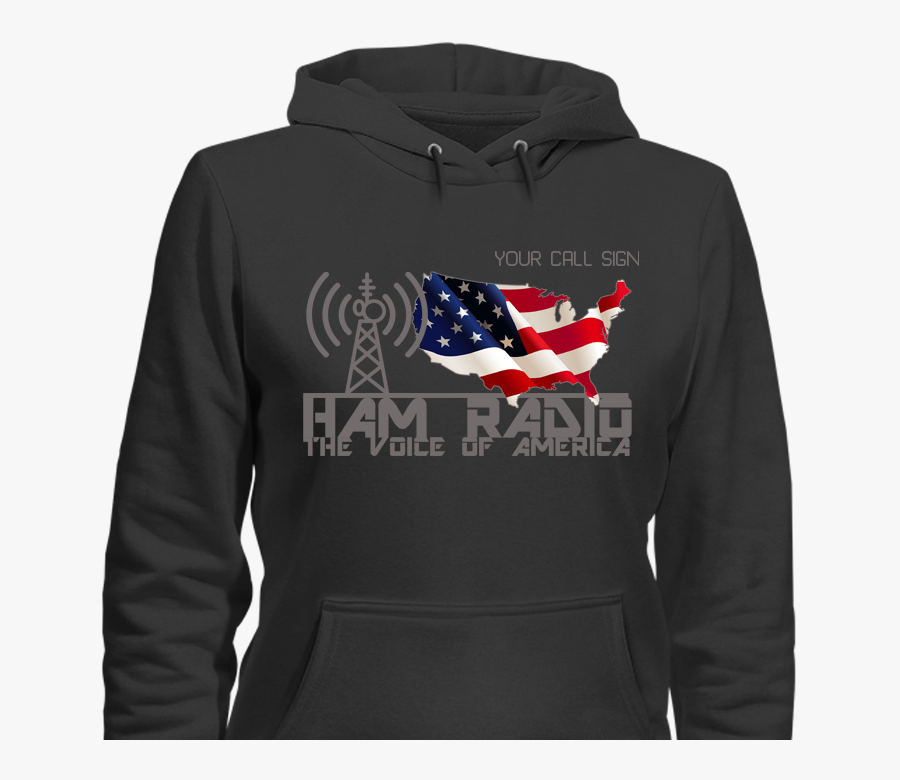 Hoodie, Transparent Clipart