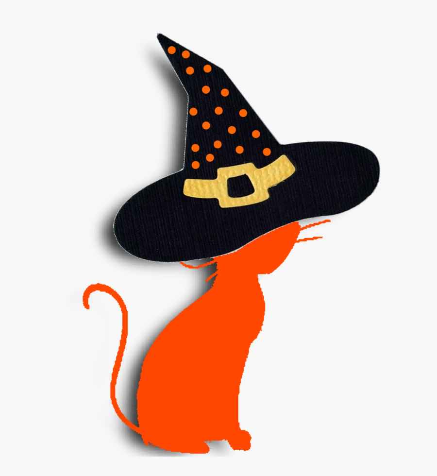 Halloween Clip Art - Halloween 2017 Clip Art, Transparent Clipart
