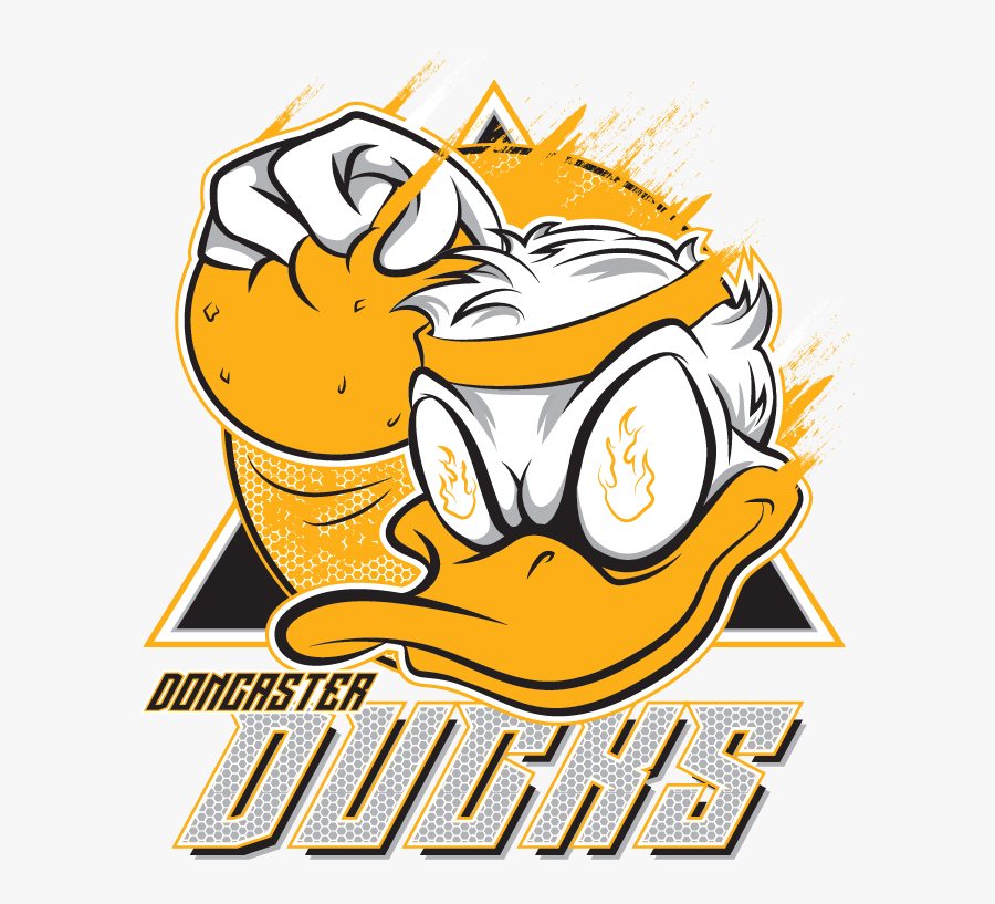 Australian Premier League Australia, Transparent Clipart