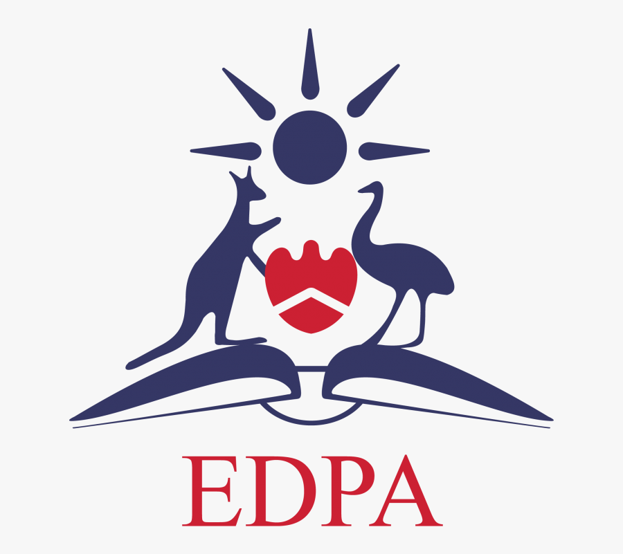 Australia Education Student Vietnam Png Free Photo - Enya Mareine Academy, Transparent Clipart