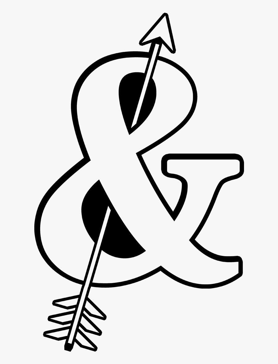 It Company T-shirt Design For A Company In Australia, Transparent Clipart