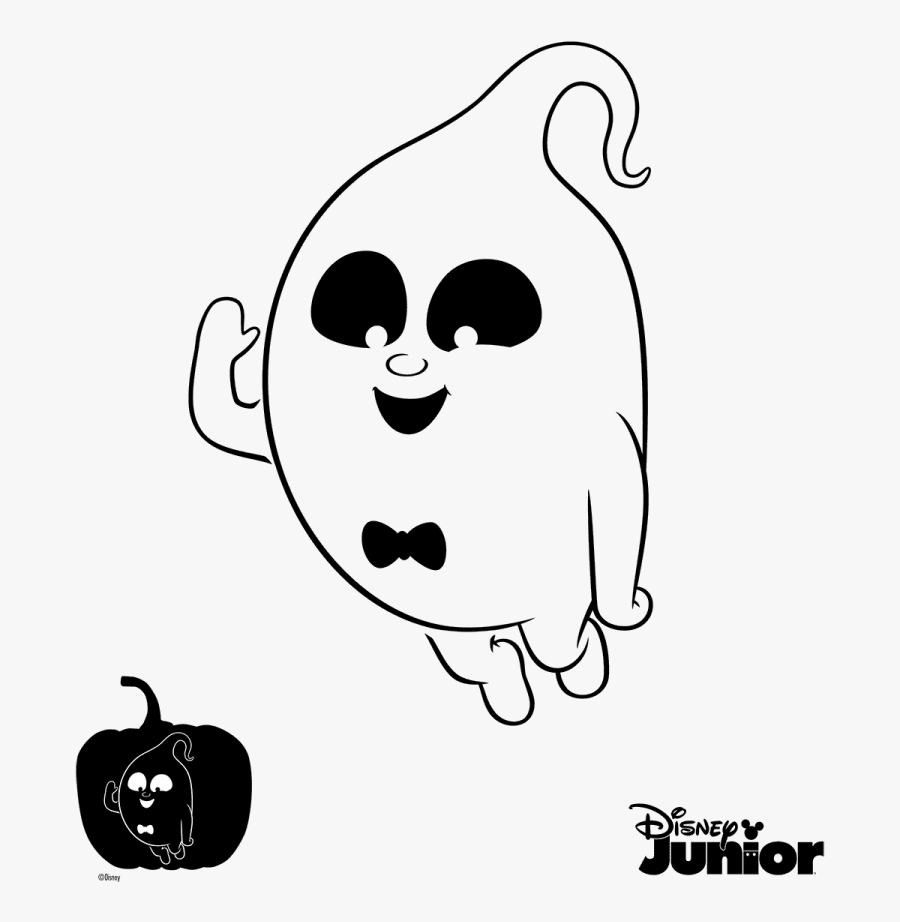 Vampirina Pumpkin Carving Stencils, Transparent Clipart