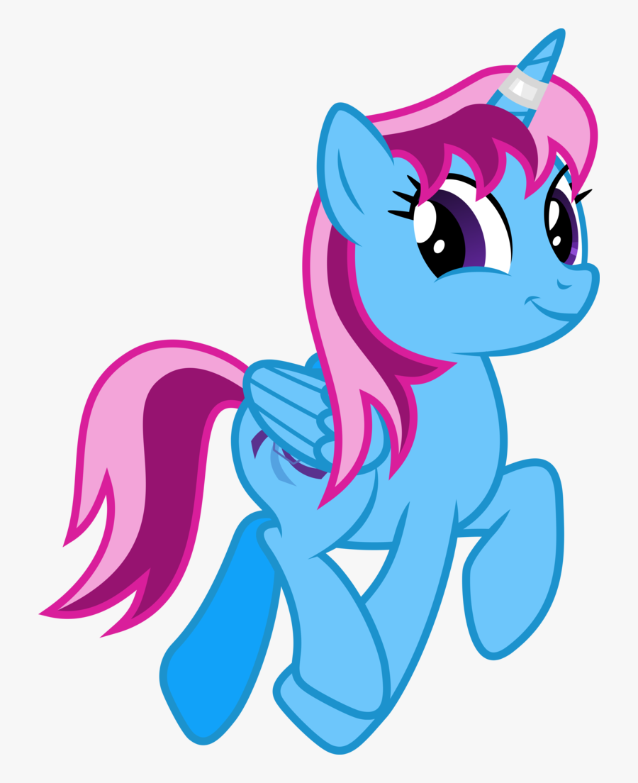 Birthday Present Clipart Clear Background - Cartoon, Transparent Clipart