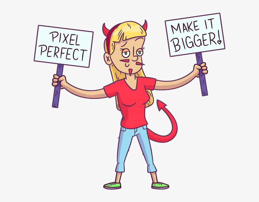 Cartoon, Transparent Clipart