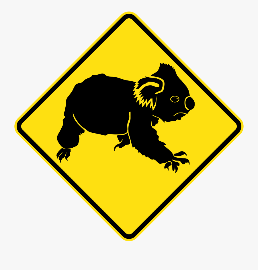 Australia Road Sign W5 47 Road Sign Australia Free Transparent Clipart ClipartKey australia-road-sign-w5-47-road-sign-australia-free-transparent-clipart-clipartkey