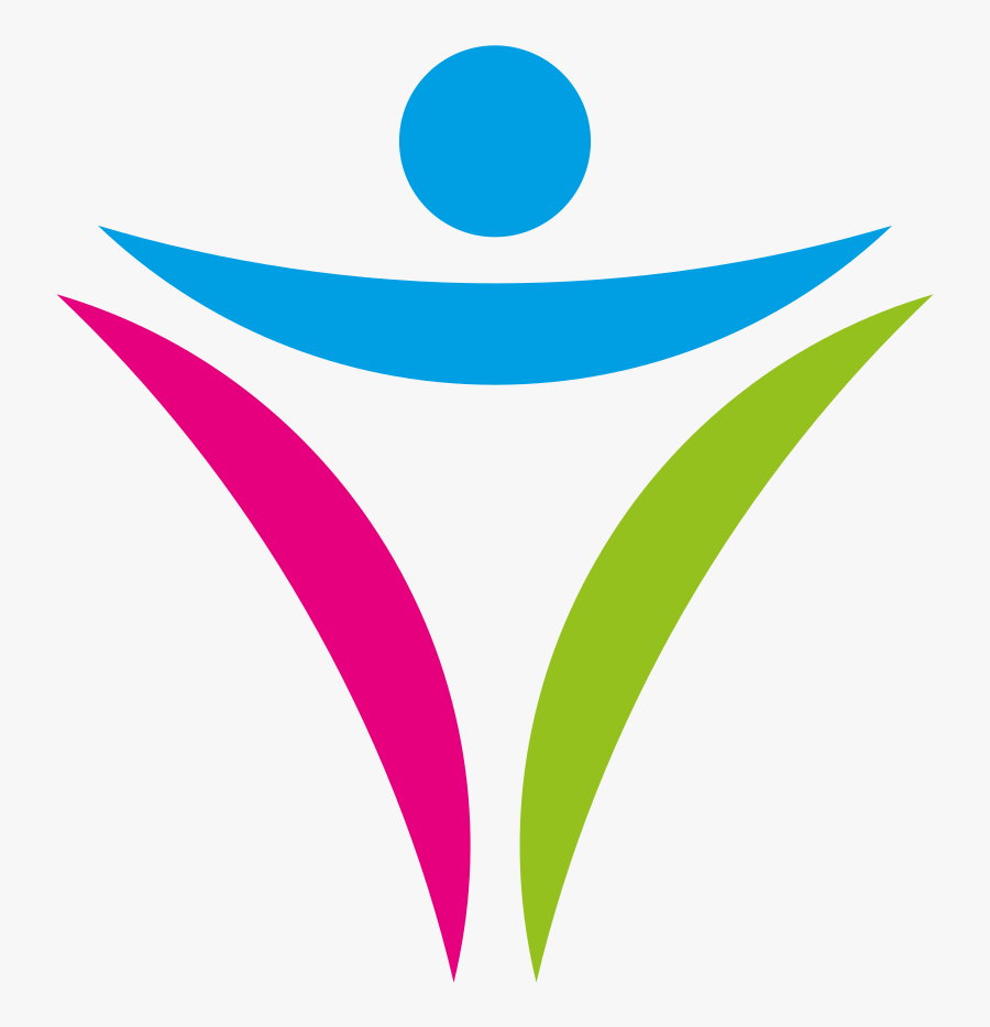 Risk & Compliance Safety Services Australia Clipart - Circle, Transparent Clipart