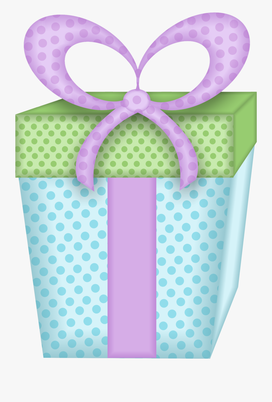 Manometro Png, Transparent Clipart