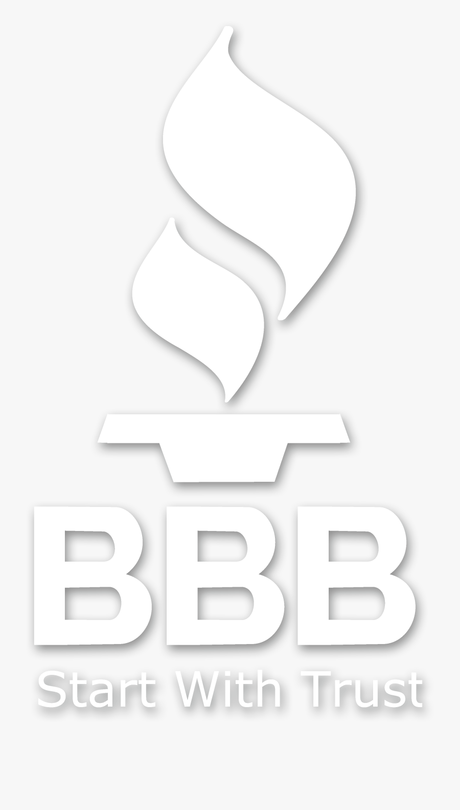 Transparent Copy Onsite Pro - Better Business Bureau Tucson, Transparent Clipart