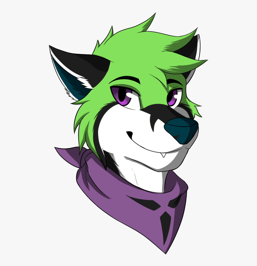 Turt Birthday Gift - Cartoon, Transparent Clipart