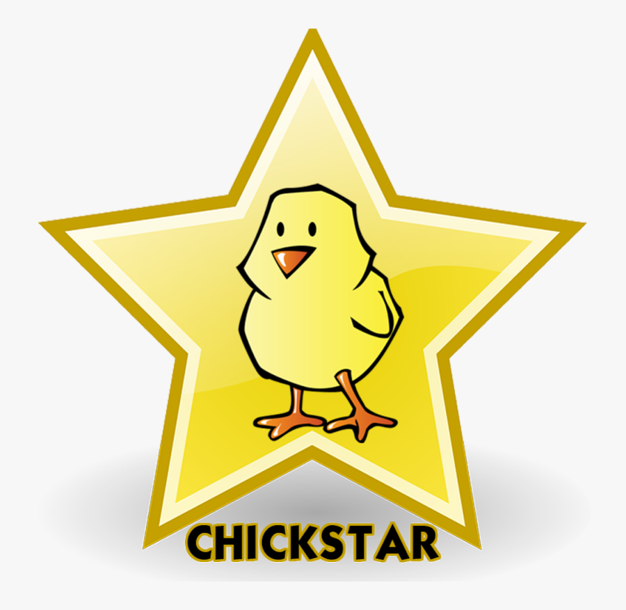 Easter Chick Coloring Pages - Chick Clip Art Transparent, Transparent Clipart