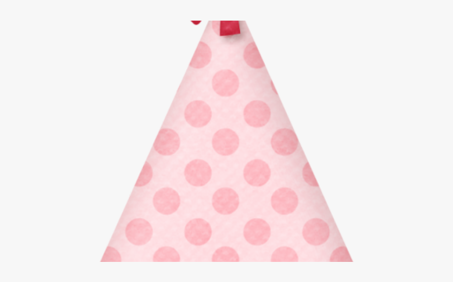 Polka Dot, Transparent Clipart