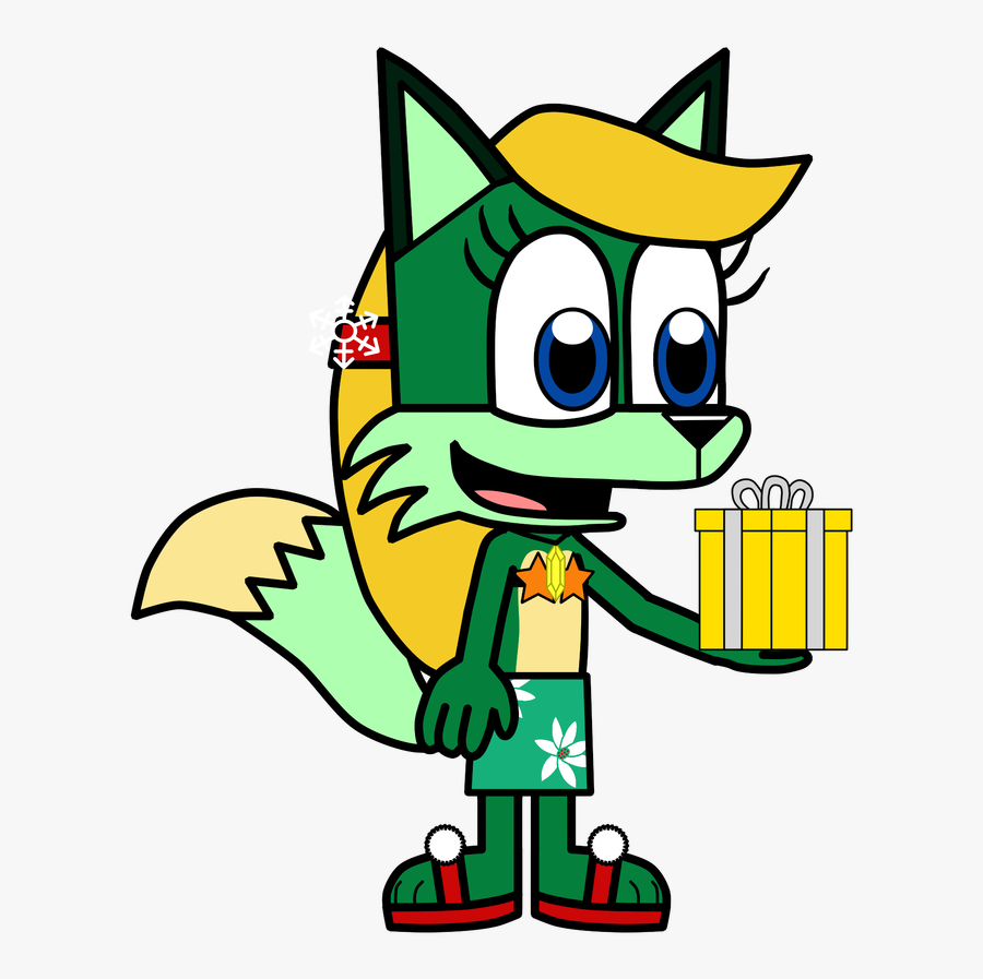 Transparent Birthday Gift Png - Birthday, Transparent Clipart