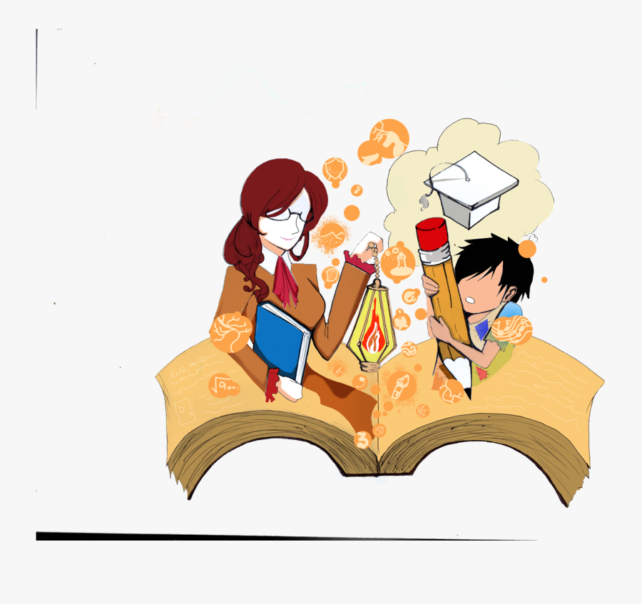 Wika Pagkakaisa Nsu The - Bagay Na Maihahalintulad Sa Wika, Transparent Clipart