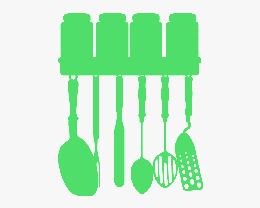 Cha De Cozinha Vetores Png, Transparent Clipart