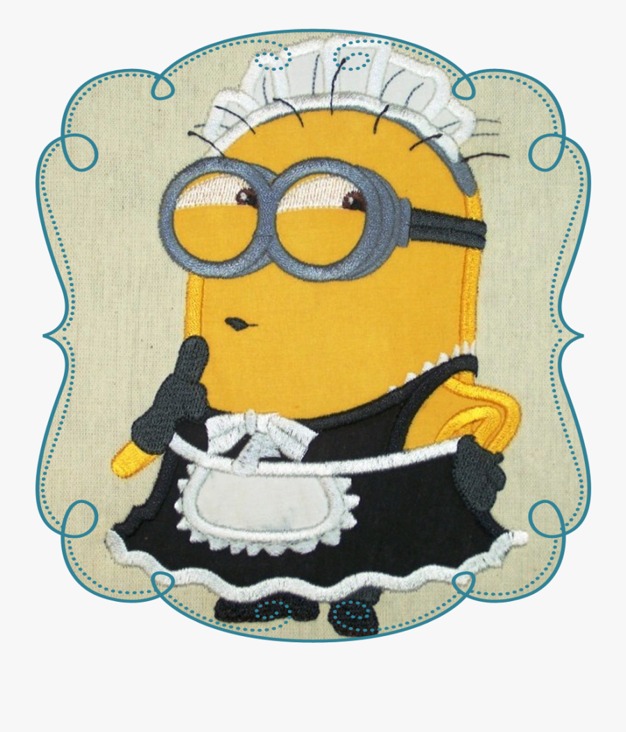 Appliqué, Transparent Clipart