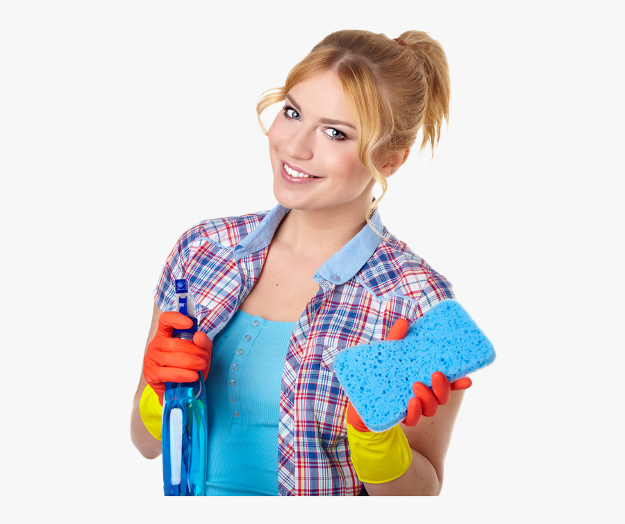 Cleaning Services In Uk, Transparent Clipart