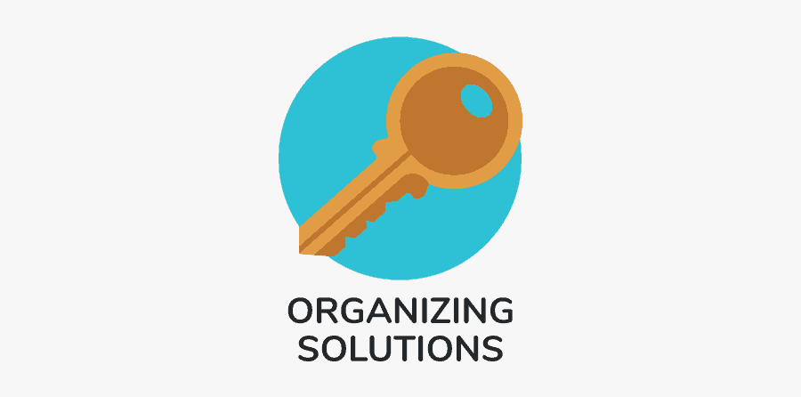 Graphic Design, Transparent Clipart