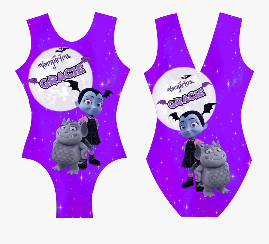 Active Tank, Transparent Clipart