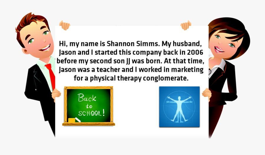 Cartoon, Transparent Clipart