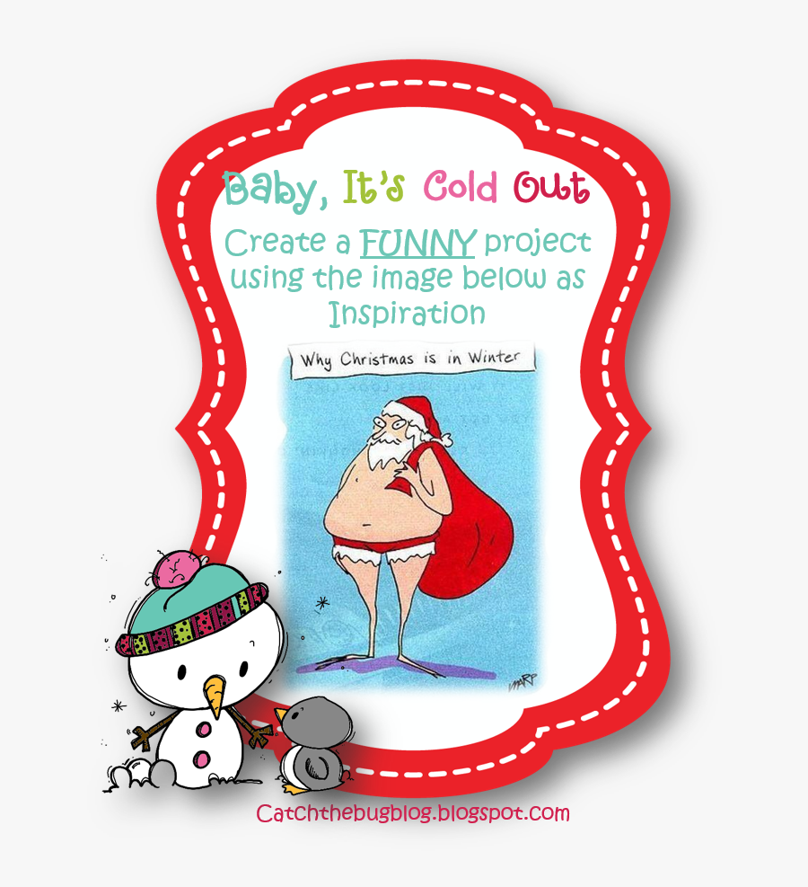 Julevitser, Transparent Clipart