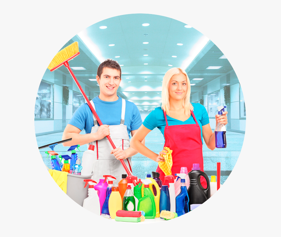 Household Products Causing Air Pollution, Transparent Clipart