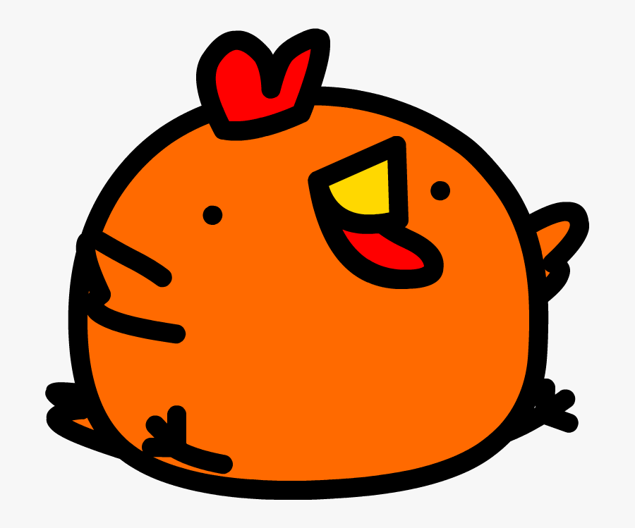 Scissor Clipart Big Object - Brawl Of The Objects Boc, Transparent Clipart