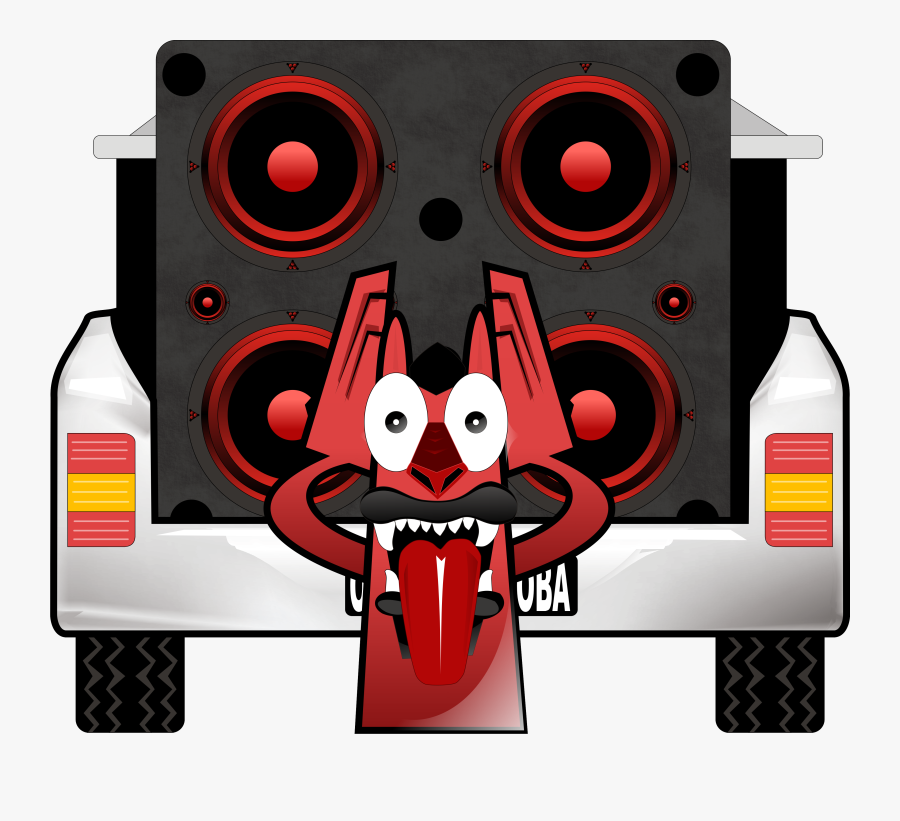 Clip Art Pared O Kabruncus Ol - Nova Pisadinha 2019, Transparent Clipart