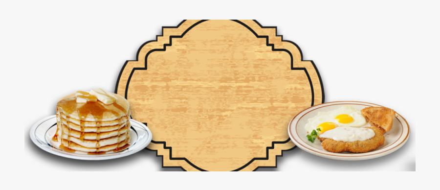 Merry Ann"s Diner - Background ลูกทุ่ง, Transparent Clipart