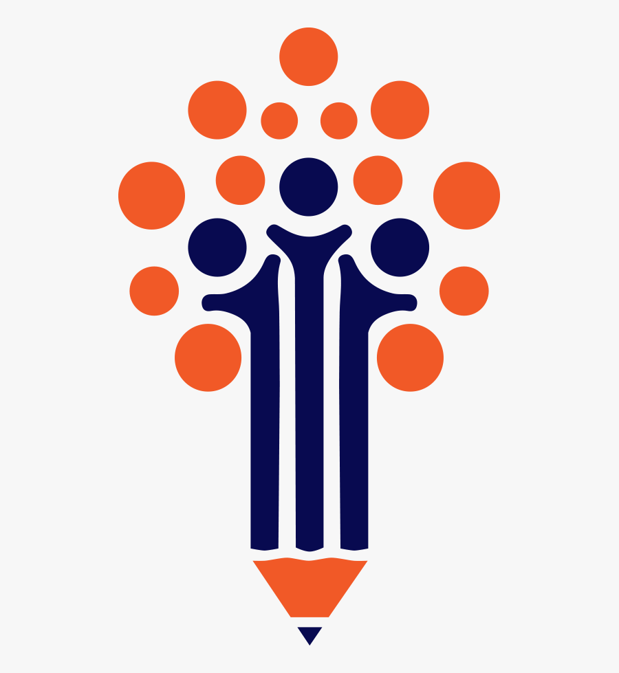 Return Home - Regional Office Of Education Champaign Il Logo, Transparent Clipart