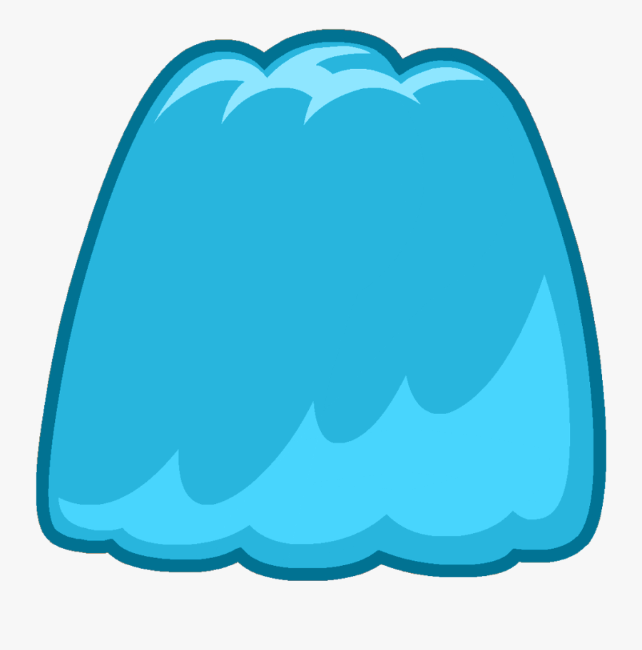 Image Px Icon Png - Bfdi Assets, Transparent Clipart