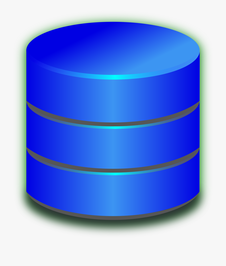 Big Image - Circle, Transparent Clipart