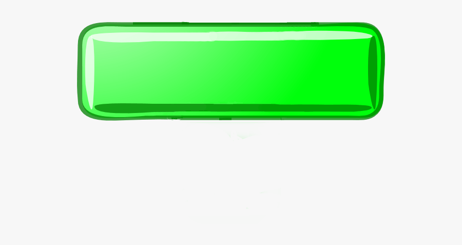 Sit Clipart Subtraction Symbol - Minus Clipart, Transparent Clipart