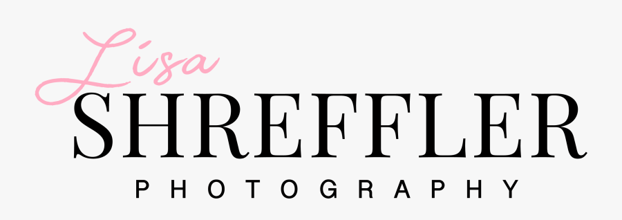 Calligraphy, Transparent Clipart