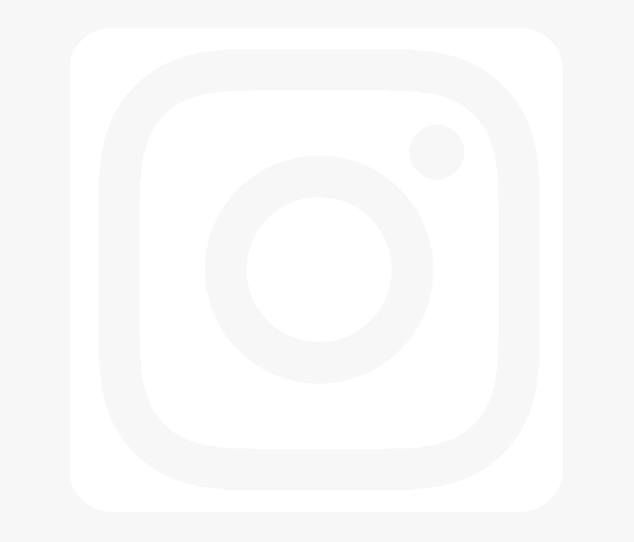 Whatsapp Instagram Logo Facebook, Transparent Clipart