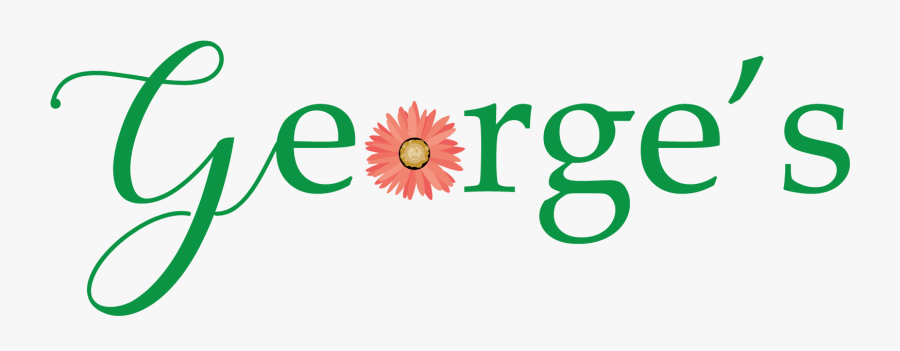 Roanoke, Va Florist - Graphic Design, Transparent Clipart