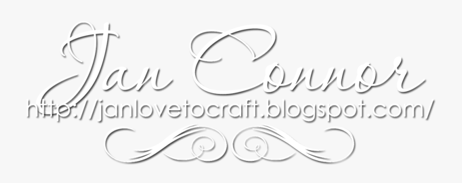 Photobucket - Calligraphy, Transparent Clipart