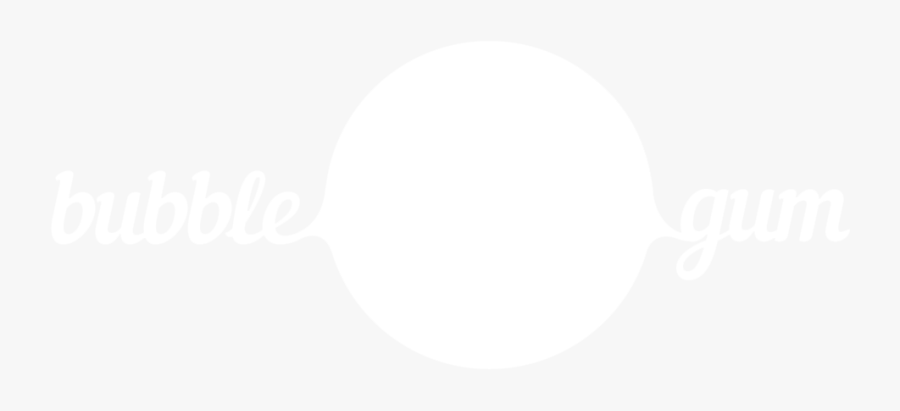 Circle, Transparent Clipart