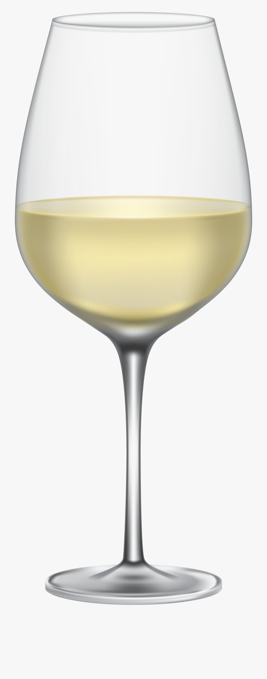 Wine Transparent, Transparent Clipart