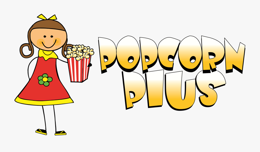 Logo Small, Transparent Clipart