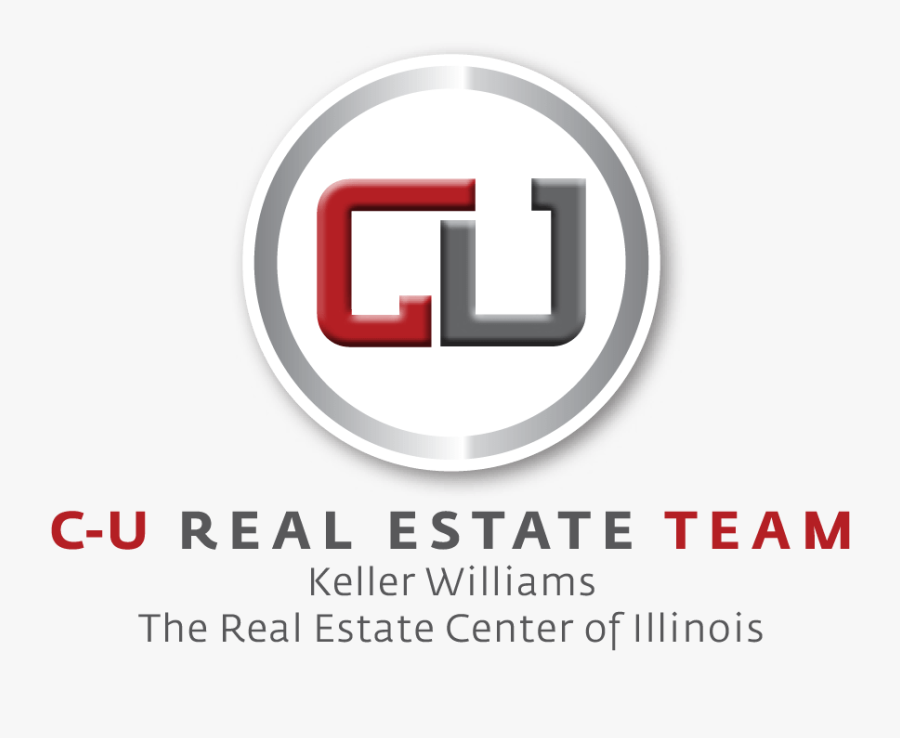 Circle, Transparent Clipart